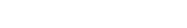 명주창고